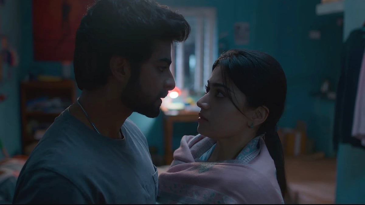 The Girlfriend box office collection Day 6 - YouTube