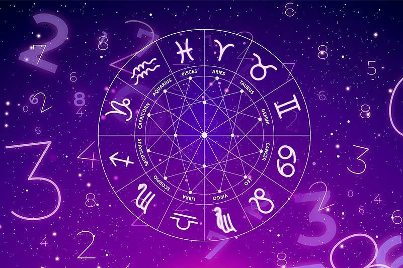 November 14 horoscope