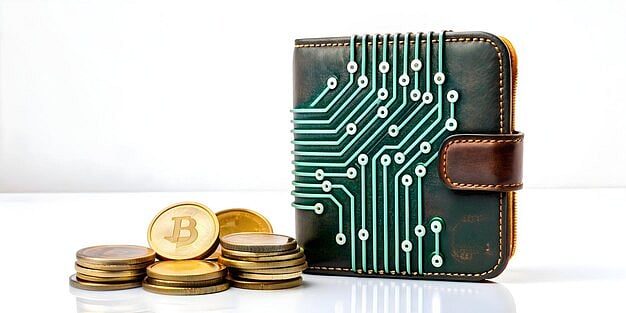Are Hardware Wallets The Safest Way To Protect Your Crypto Wallet?