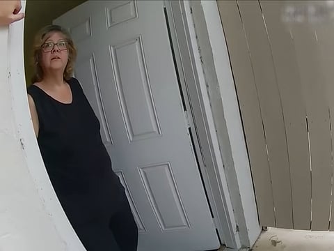 The Perfect Neighbor Still