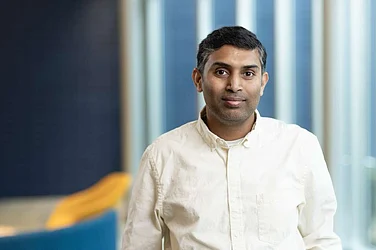 How Dr. Srikar Velagapudi Is Engineering A Cleaner, Safer Future For America's Environment And Infrastructure
