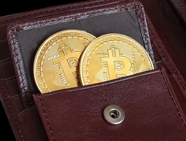 What Are Web Wallets And How Do They Shape The Future Of Crypto Wallets?