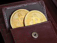 What Are Web Wallets And How Do They Shape The Future Of Crypto Wallets?