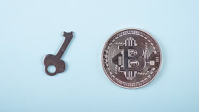 What Is A Private Key And Why Is It The Heart Of Every Crypto Wallet?