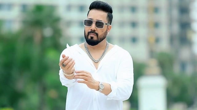 Red Fort Blast: Mika Singh Cancels Delhi Show Following The Tragic Incident