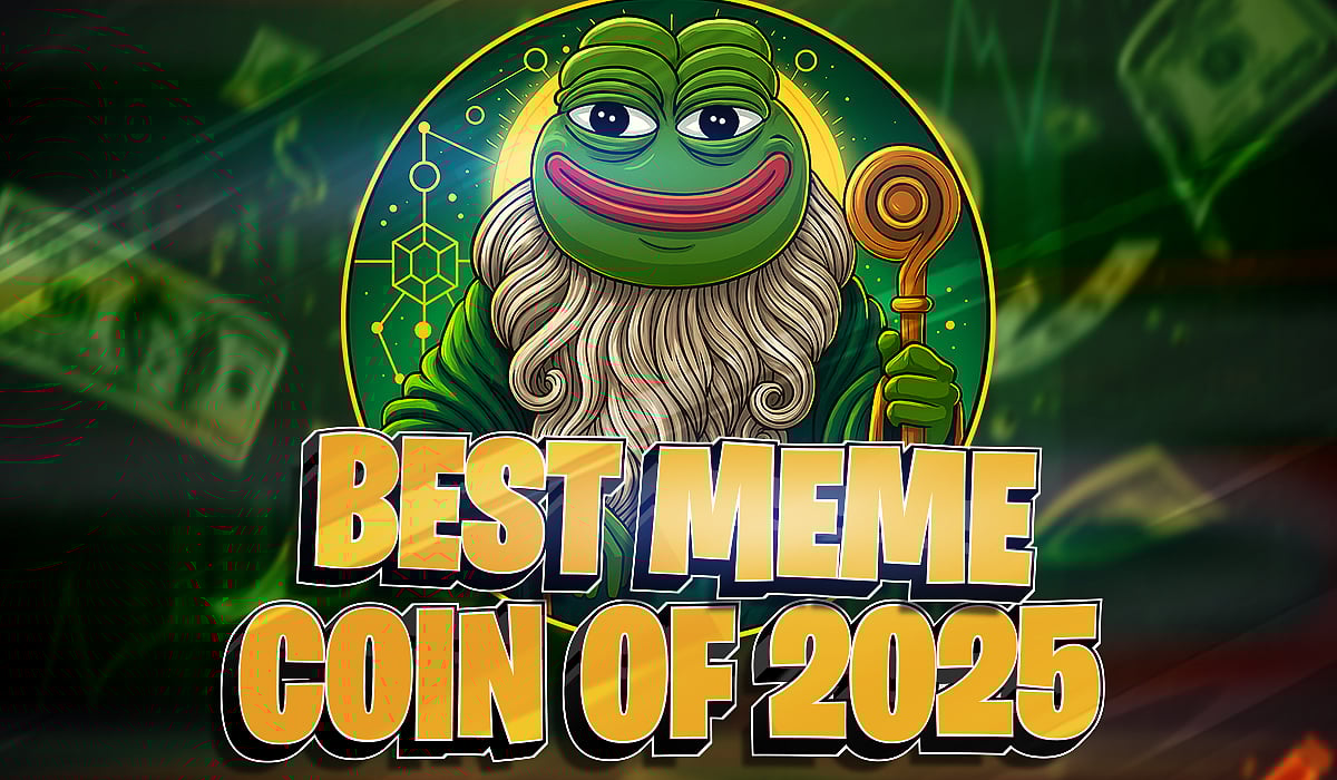 Shiba Inu Price Prediction And The Best Meme Coin Investors Are Watching