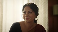 IMDB : Juhi Chawla