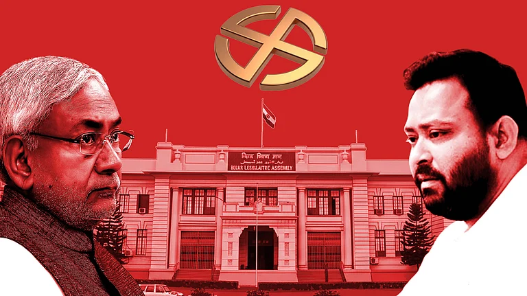 null - Champak Bhattacharjee