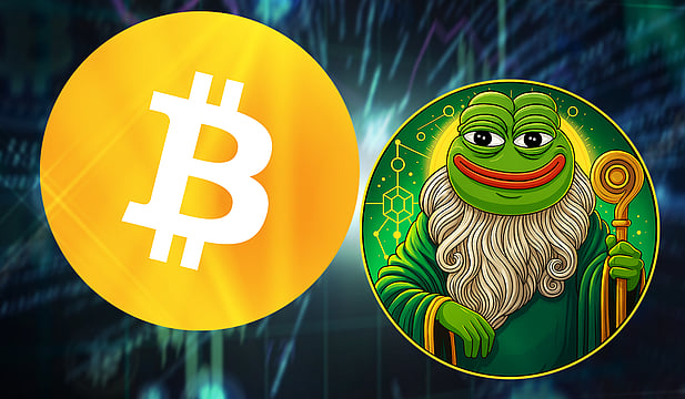 Bitcoin Price Prediction Turns Bullish As Cycle Setup Improves, And Why Pepeto Looks Set To Lead