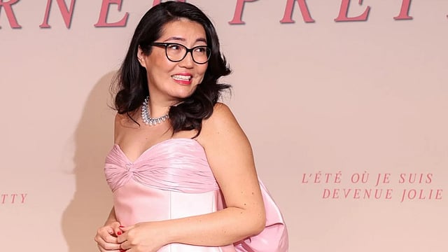 Why Jenny Han Is The Yash Raj Of Hollywood