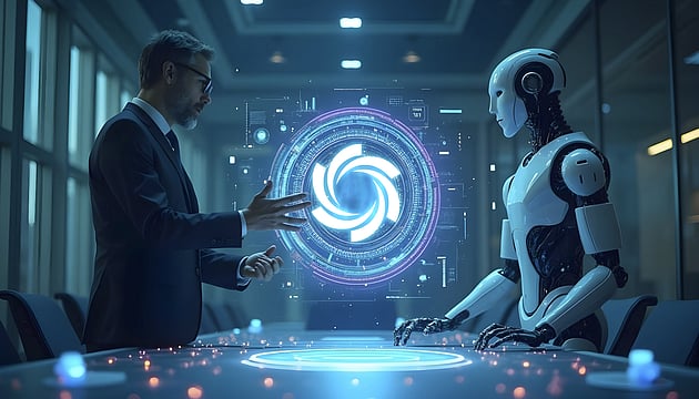 Top 3 Altcoins Retail Investors Are Watching Closely: Ozak AI, Solana, And Pepe