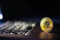 Navigating India’s Crypto Tax Maze: How to Stay Compliant and Strategic Navigating India’s Crypto Tax Maze: How to Stay Compliant and Strategic