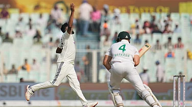 (AP Photo/Aijaz Rahi)