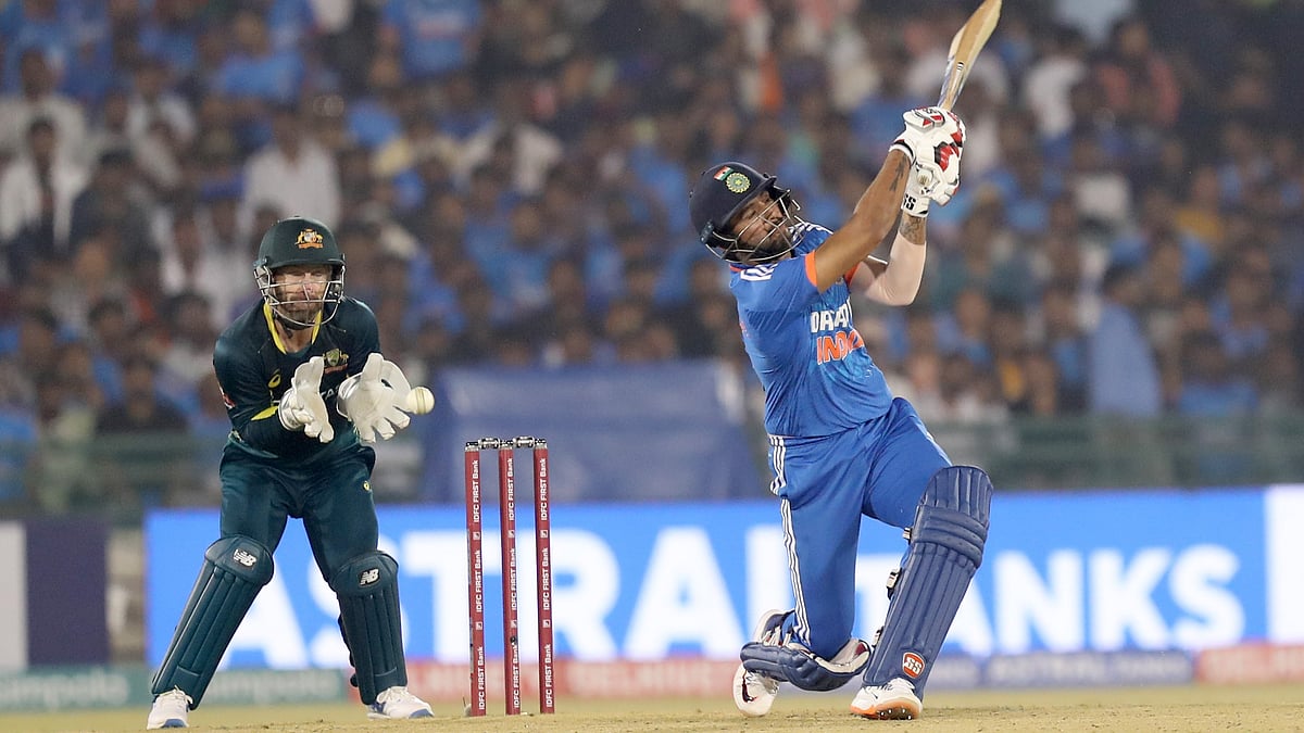 India A vs United Arab Emirates live score ACC Asia Cup Rising Stars 2025 match 2