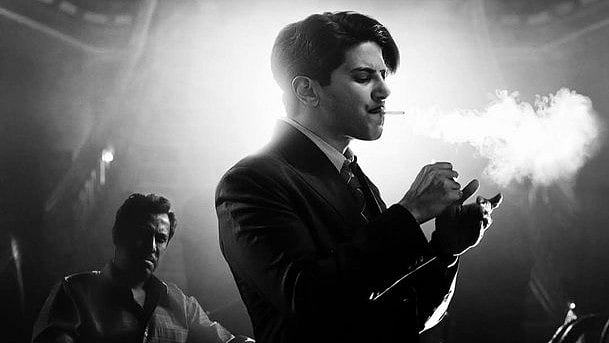 Kaantha Box Office Prediction: How Much Will Dulquer Salmaan Starrer Earn On Day 1?