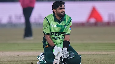 AP Photo/Anjum Naveed