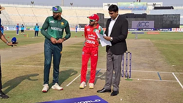 | Photo: X/TheRealPCB