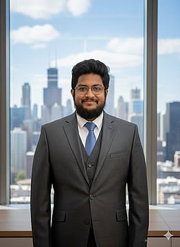 Aditya Ramaswamy On Powering Workday’s AI Future: Why Resilient Integration Is The Backbone Of Enterprise Innovation