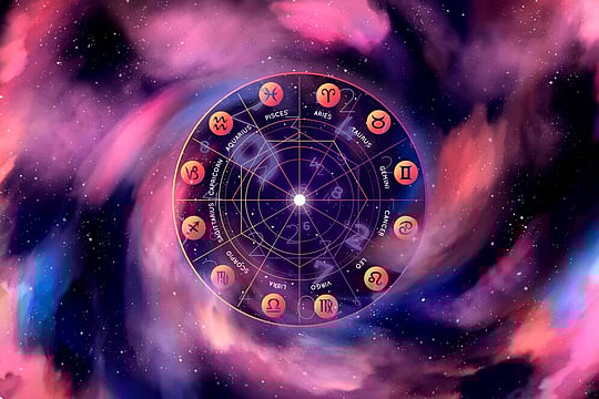 Weekly Horoscope For November 16–22, 2025: Powerful Shifts Ahead For Leo, Scorpio, And Pisces