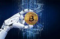 How Are Integrated Blockchain-AI Systems Shaping The Future Of Digital Innovation?