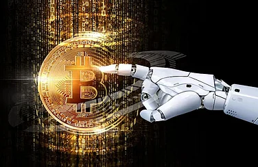 How Is AI In Crypto Transforming Trading And Investment Decisions?