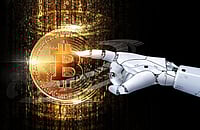 How Is AI In Crypto Transforming Trading And Investment Decisions?