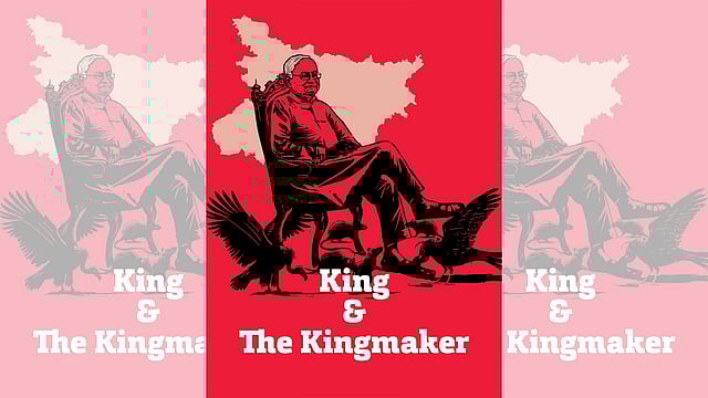 How The Bihar Election Went “Right”