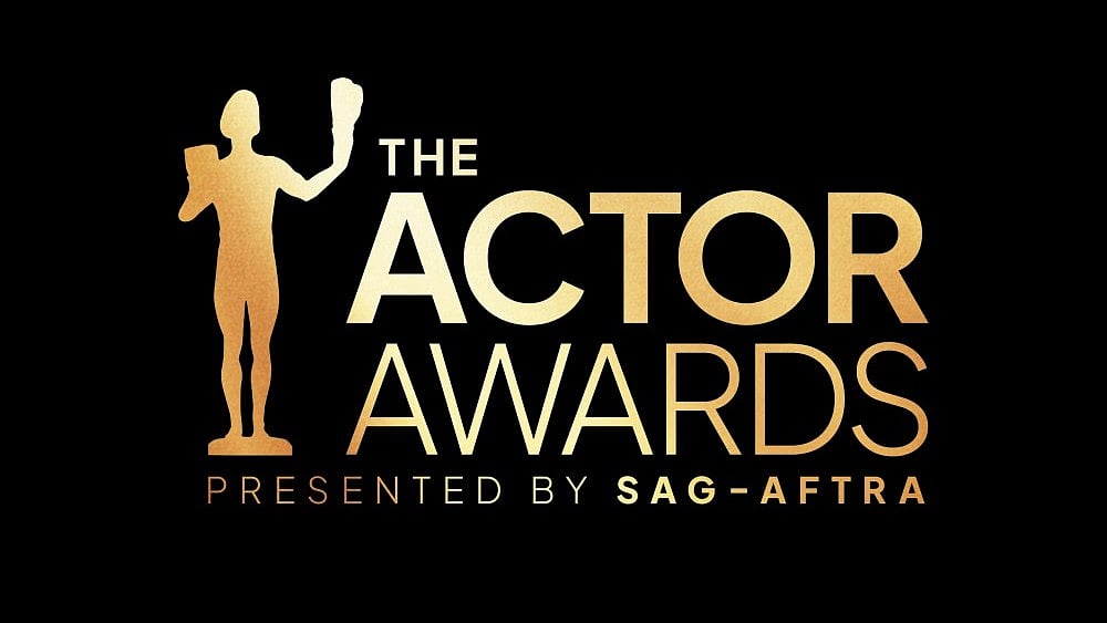 Netflix : SAG Awards renamed as The Actor Awards