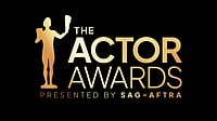 Netflix : SAG Awards renamed as The Actor Awards