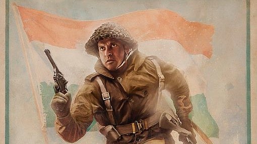 Farhan Akhtar's 120 Bahadur To Release 3 Days Ahead Of Its Scheduled Date? Here's What We Know