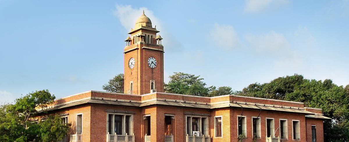 Shutterstock; Representational image  : A student who got the highest score on every written test in town freezes when the test transforms into a live production task. 