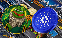 Top Crypto To Buy Now: Why Pepeto Is Beating Cardano And Shiba Inu In November 2025 Top Crypto To Buy Now: Why Pepeto Is Beating Cardano And Shiba Inu In November 2025