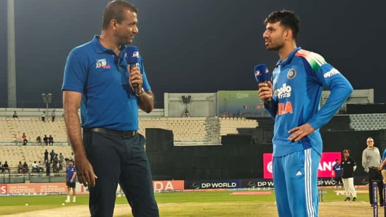 India A Vs Pakistan A, Asia Cup Rising Stars 2025: Who Won Yesterday In IND-A Vs PAK A Match 6?