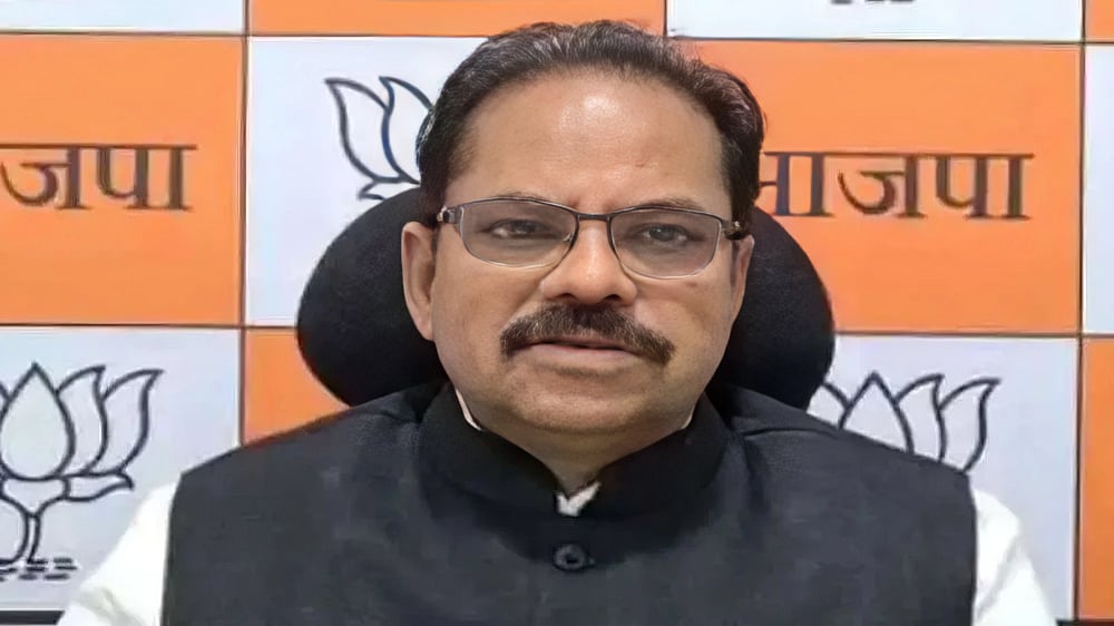 File Photo; Representative image : Bonde added that he would inform Chief Minister Devendra Fadnavis about the matter. 