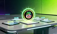 Meme Coin News: Why Are Analysts Picking $FROGE As The Next Major Meme Coin Runner?