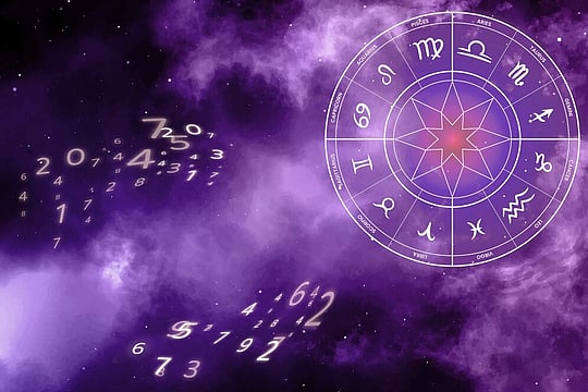 November 18, 2025 Horoscope: Surprises Await Libra, Sagittarius, And Pisces