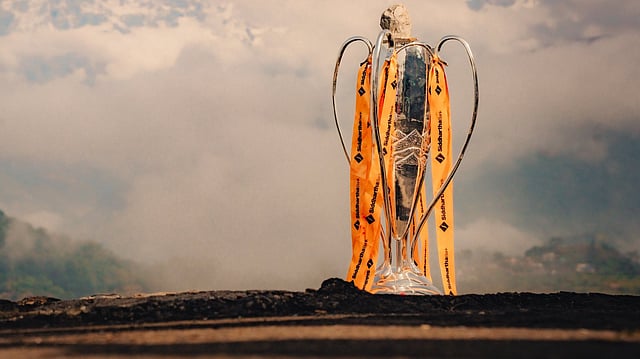 Janakpur Bolts Vs Kathmandu Gorkhas Live Score, Nepal Premier League 2025: KMG Fights Back After Aasif Sheikh Blitz 