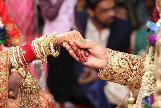 Inside Shaadi.com: Verified User Stories And Matchmaking Success That Inspire Trust