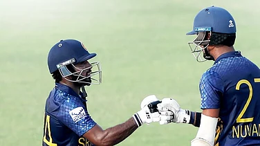 X/Asian Cricket Council