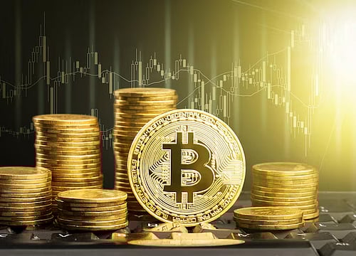 Are Meme Coins the Future of Finance? A Guide to Hype vs. Reality