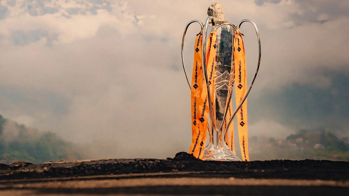 X/ OfficialNPLT20 : Janakpur Bolts Vs Kathmandu Gorkhas Live Score, Nepal Premier League 2025.