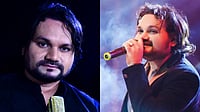 Popular Odia Singer Humane Sagar Passes Away At 34, Chief Minister Mohan Majhi Offers Condolences X : Odia singer Humane Sagar dies