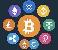 Best Crypto To Buy Now: Top Gainers Today During The Market Dip Best Crypto To Buy Now: Top Gainers Today During The Market Dip