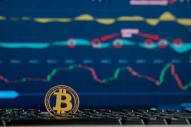 What Is Positive Slippage? How to Profit from Better Crypto Prices