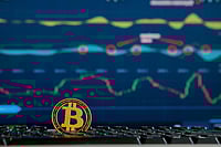 What Is Positive Slippage? How to Profit from Better Crypto Prices