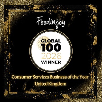 Heritage Institute Of Technology Alumnus Wins Global Recognition At The Global 100 Awards 2026, UK