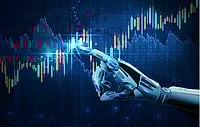 How AI And Automation Are Changing Forex Trading For Indian Investors How AI And Automation Are Changing Forex Trading For Indian Investors