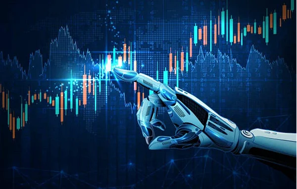 How AI And Automation Are Changing Forex Trading For Indian Investors ...