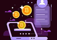 The Future Of Crypto Flash Loans: Trends, Innovations & Regulatory Views