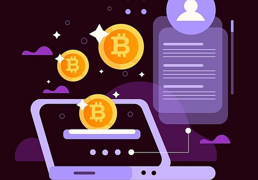 The Future Of Crypto Flash Loans: Trends, Innovations & Regulatory Views